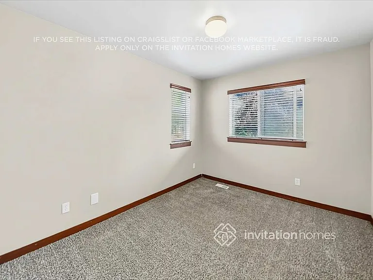 17422 14th Ave SE #43-E — Photo 12
