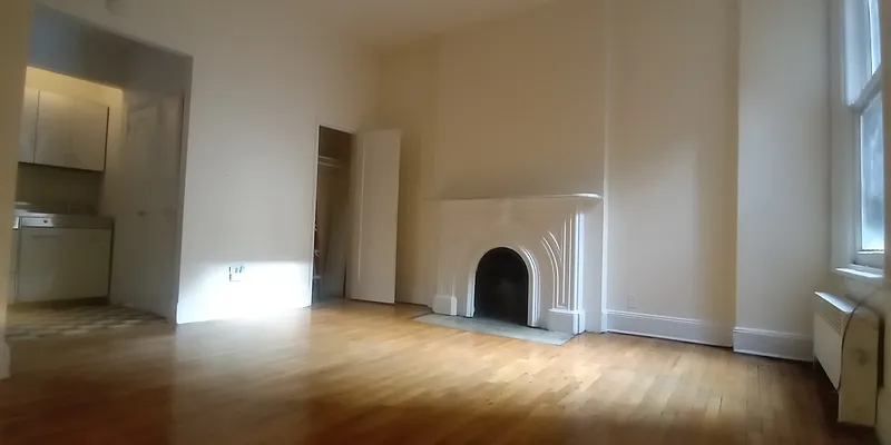 Rented by AJ Clarke | media 2
