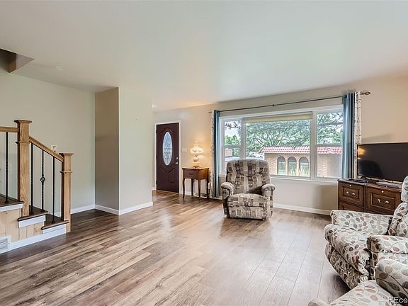 4th image of 4719 W 12th Street #3