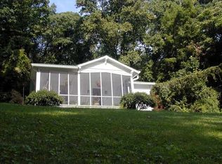 5401 Glenn Fls, Chattanooga, TN 37409