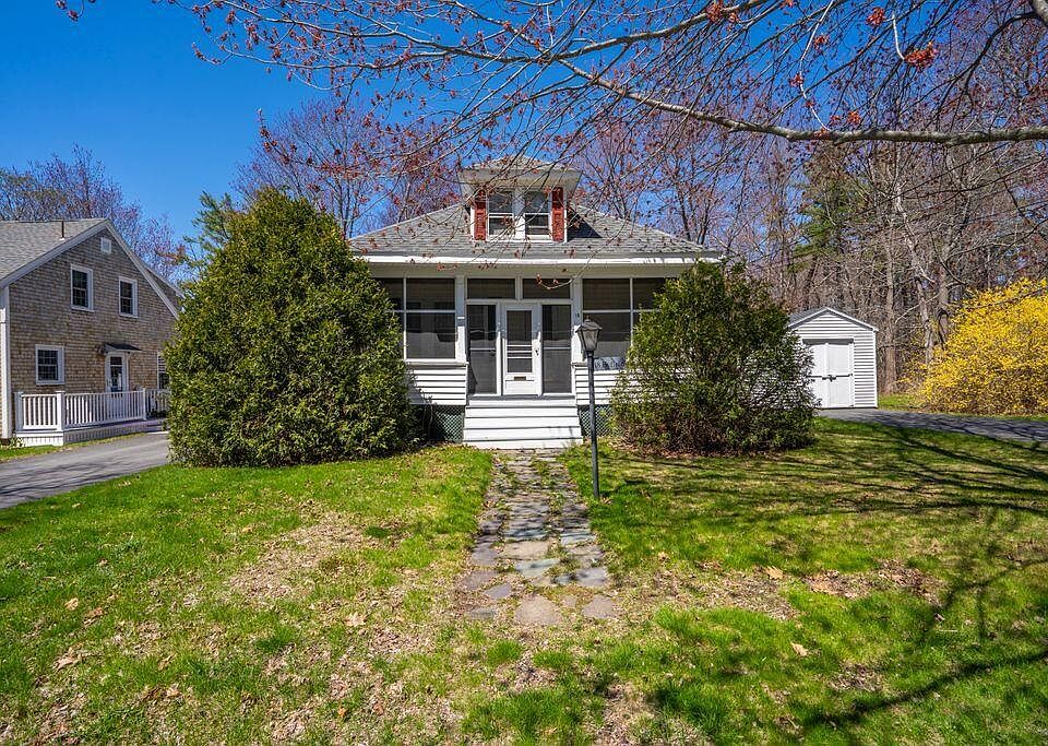 1st image of 18 Byfield Road
