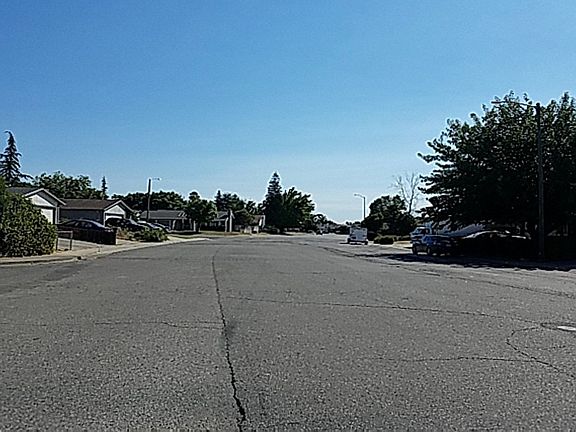4th image of 1318 Johnson Ave