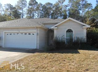 139 Kathryne Bailey Dr, Kingsland, GA 31548