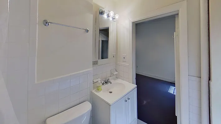 Rented by Time Equities, Inc. | media 11