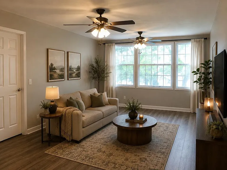 1605 Palm Beach Trace Dr — Photo 4