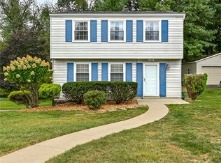 251 Pontiac Ave, Pittsburgh, PA 15237