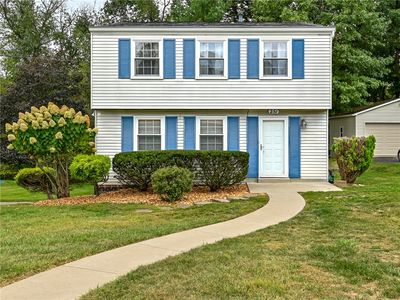 251 Pontiac Ave, Pittsburgh, PA, 15237