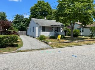 33 Butler St, Franklin, NJ 07416