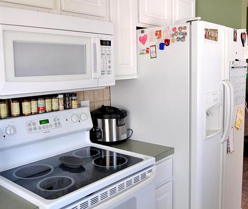 4th image of 1067 Buckingham St SW