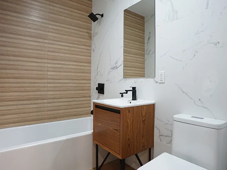 213 Troy Ave #4B — Photo 5