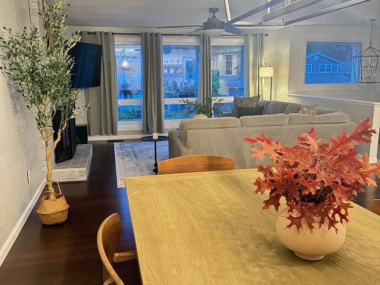 17503 26th Dr SE — Photo 3