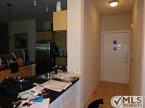 3rd image of 4414 Cedar Springs Rd APT 229