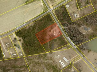 1308 Spool Wheel Rd, Gilbert, SC 29054