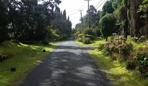 5th image of 194175 Anuhea Circle Dr Lot 44