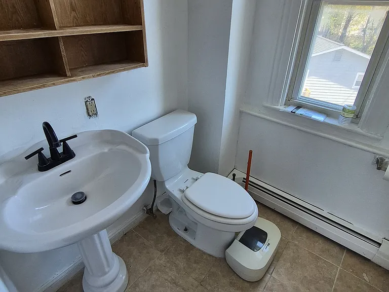 155R Washington St #3 — Photo 16