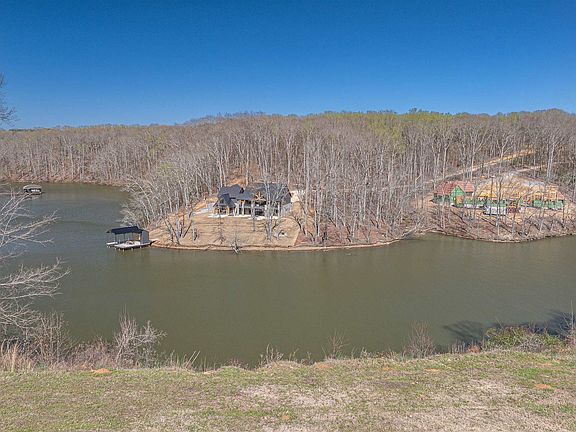 3rd image of 855 Turtle Cove Rd