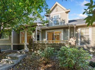 5115 Fruited Plains Ln, Fort Collins, CO 80528