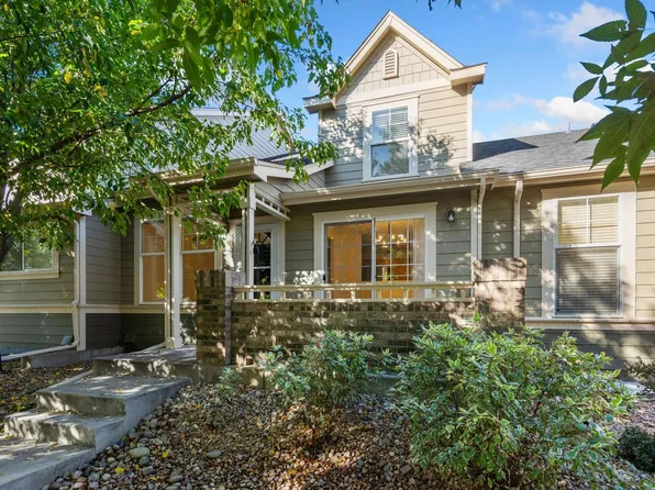 5115 Fruited Plains Ln, Fort Collins, CO 80528