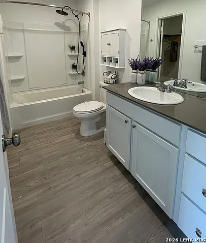 9226 Selene Pl — Photo 9