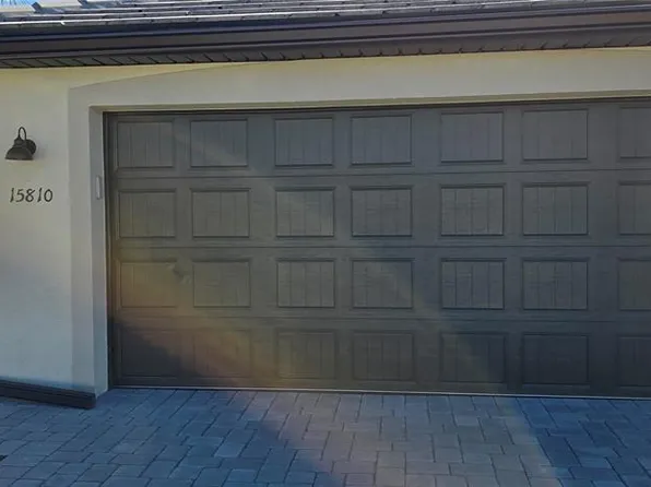 15810 Sunny Day Dr, Bradenton, FL 34211