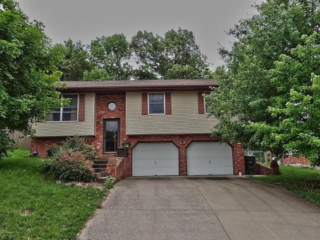 1st image of 5403 Scherr Dr