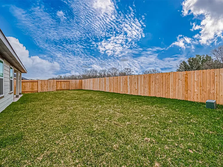 2943 Sycamore Run Ln — Photo 34