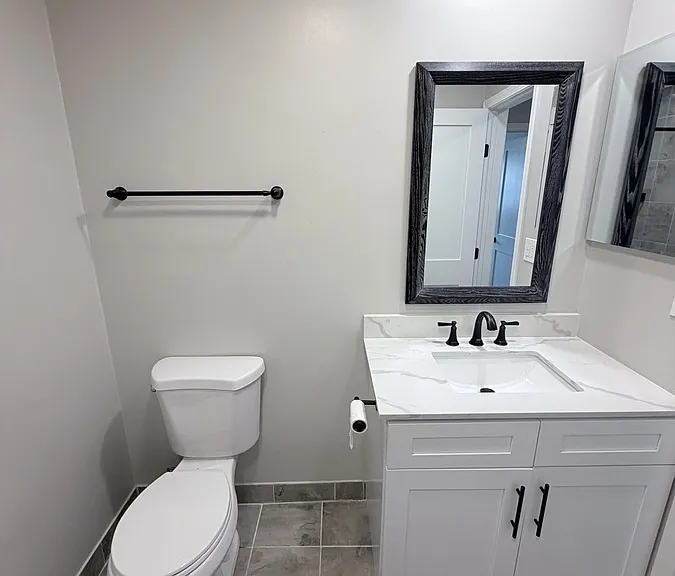5140 Fairview Ave #2 — Photo 9