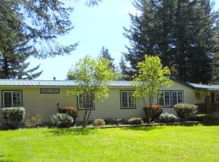 111 Loretta Rd, Washougal, WA 98671