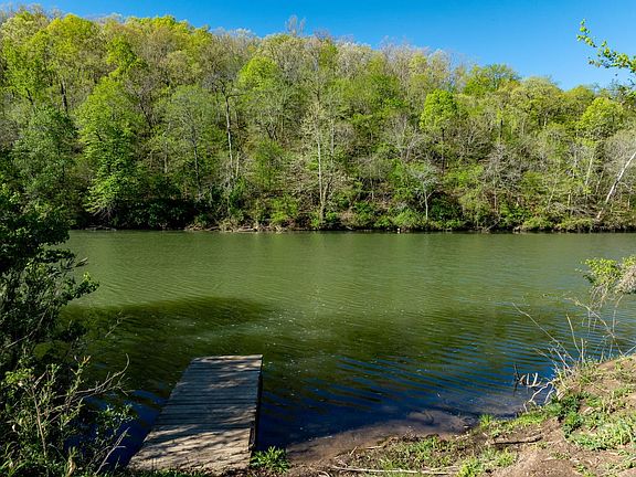 Off Hwy 63 Drone 13