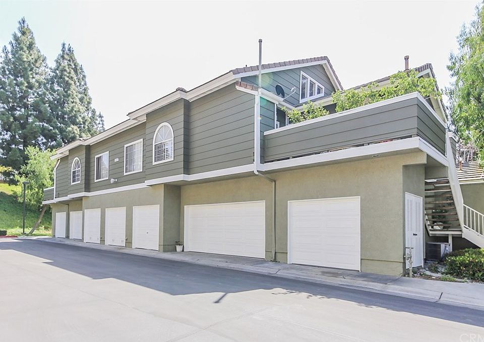 1st image of 16540 Greystone Dr Unit 124