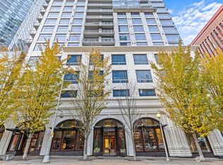 2033 2nd Ave APT 1108, Seattle, WA