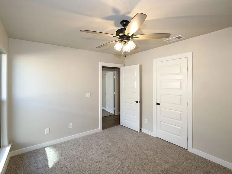 6669 Athens St — Photo 14
