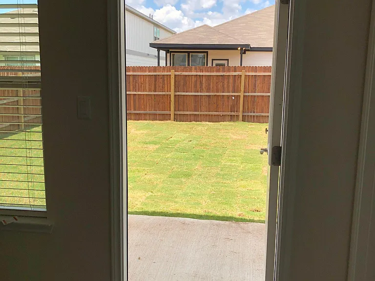 185 Spotted Rail Rdg — Photo 23