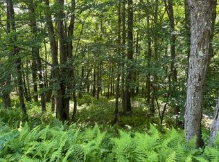 W Highland Rd Lot 6, Hobart, NY 13788