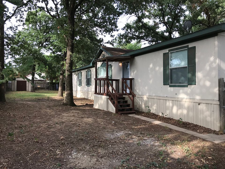 1st image of 4408 Bradley Ln