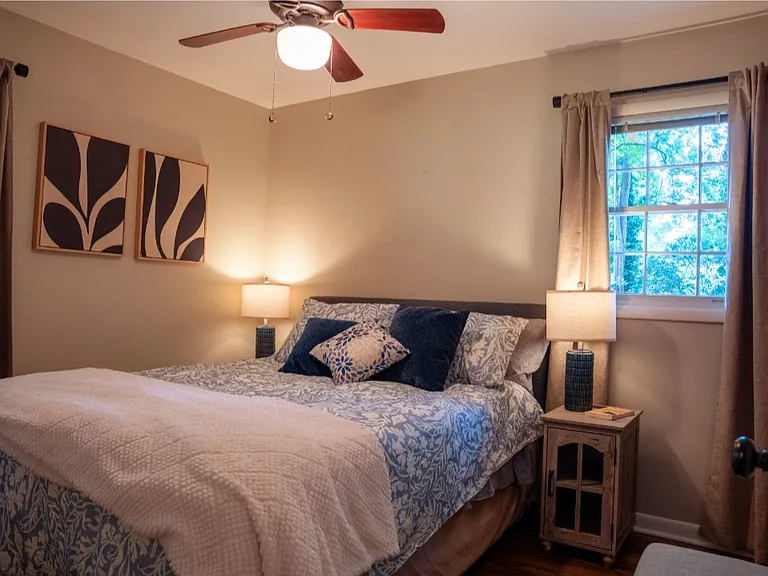 860 Verona Dr — Photo 11