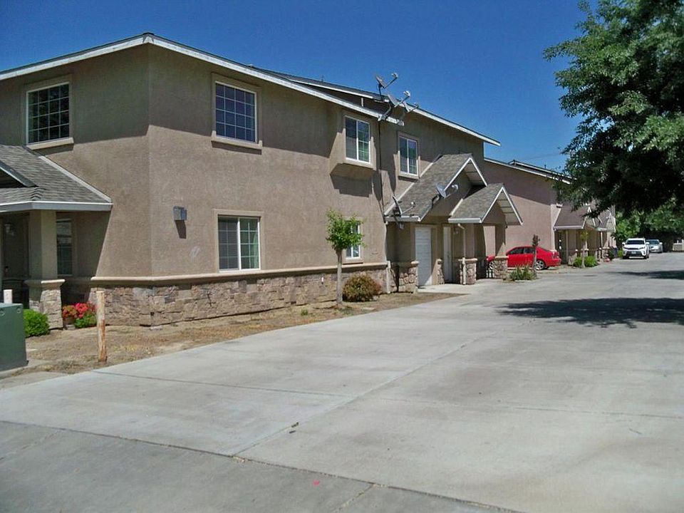 2nd image of 3204 Kay St #A
