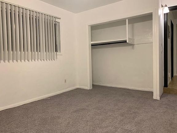 5th image of 4327 Hamilton St #1