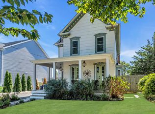 85 Center Ave, Atlantic Highlands, NJ 07716