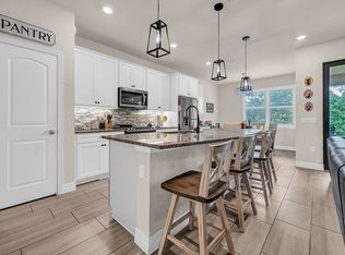 8314 Vaulting Drive, Lake Worth, FL 33467