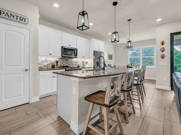 8314 Vaulting Drive, Lake Worth, FL 33467