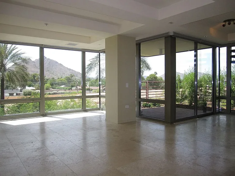 7121 E Rancho Vista Dr #4005 — Photo 1
