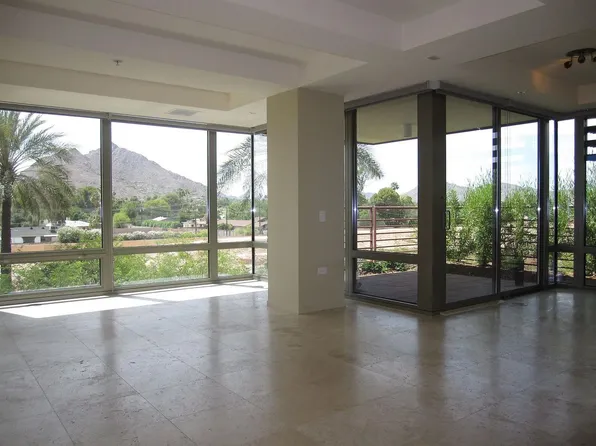 7121 E Rancho Vista Dr, Scottsdale, AZ