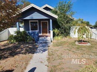 271 Addison Ave, Twin Falls, ID 83301