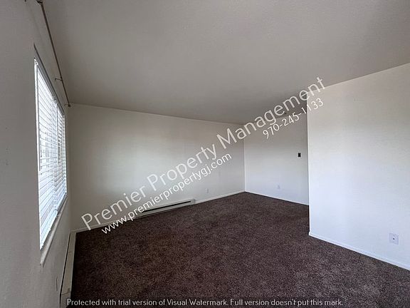 5th image of 213 N Mulberry St