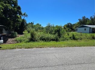 5523 Thomas St, Bokeelia, FL 33922