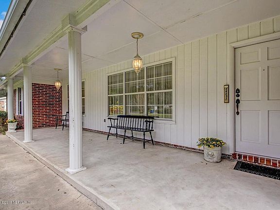 4th image of 14651 Capstan Dr