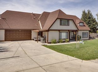13436 Calle Caballo, Atascadero, CA 93422