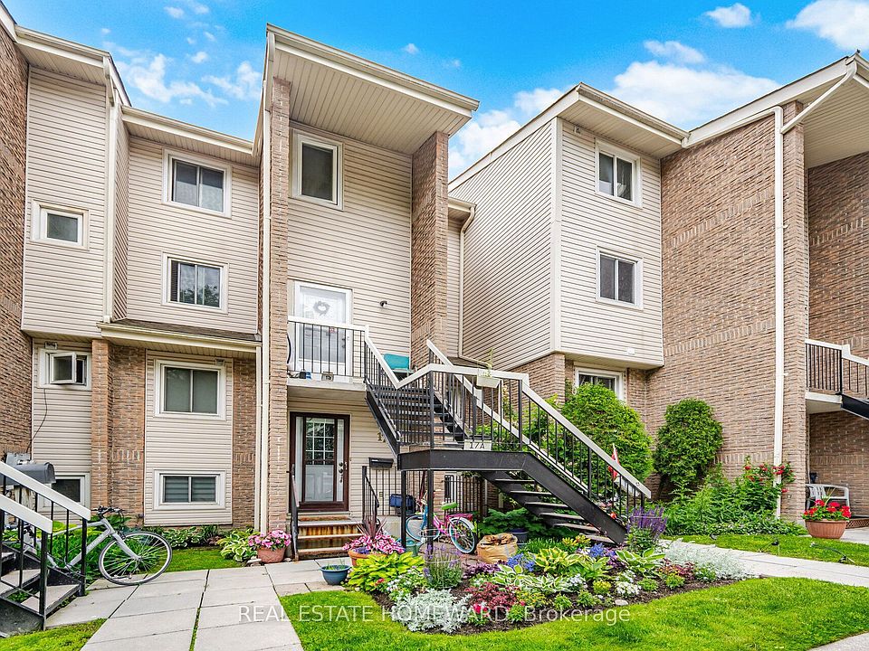 1st image of 1360 Glenanna Rd #17A