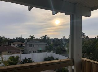 1433 Moreno St, Oceanside, CA 92054